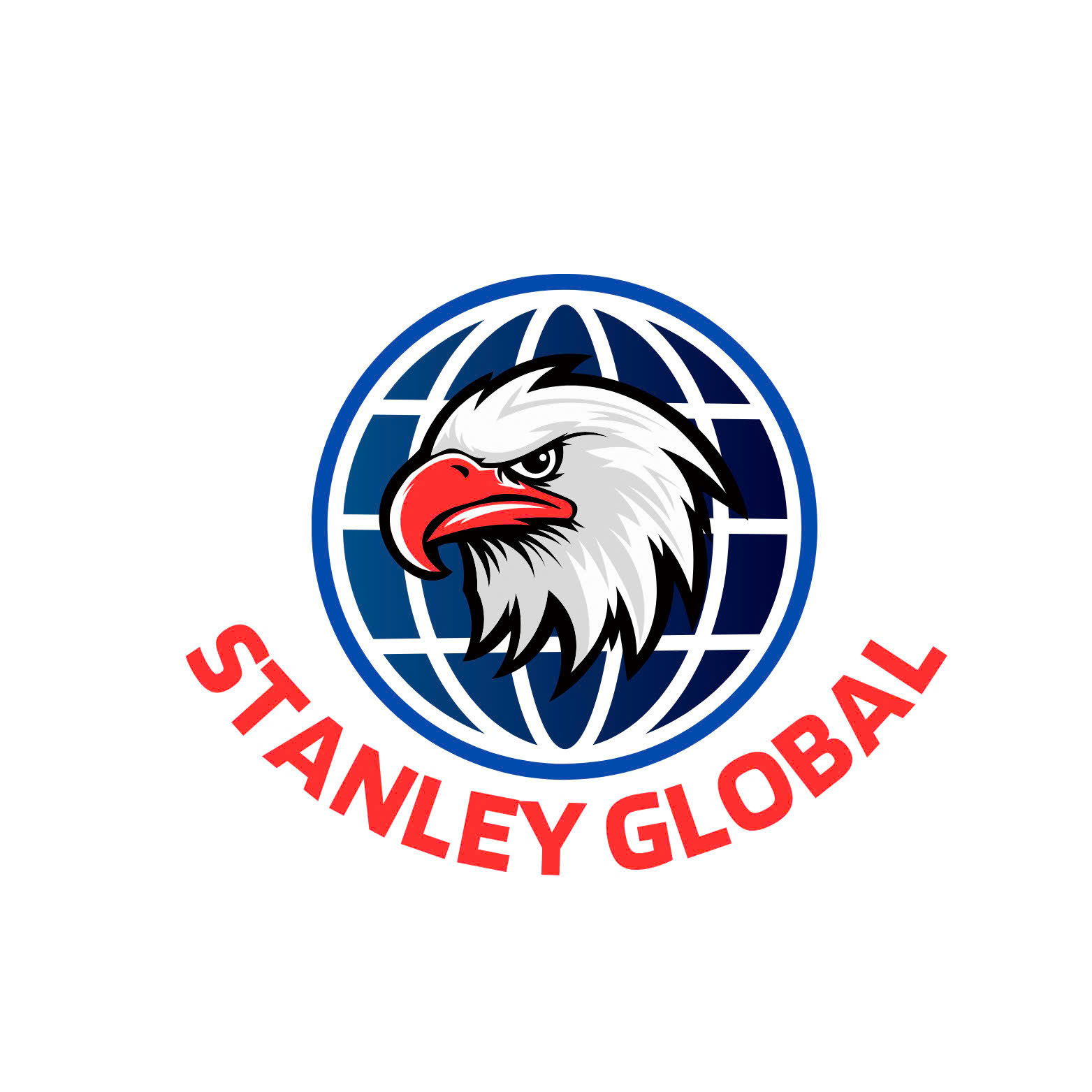 CÔNG TY TNHH TMDV TƯ VẤN ĐẦU TƯ VẠN AN PHÁT </span>